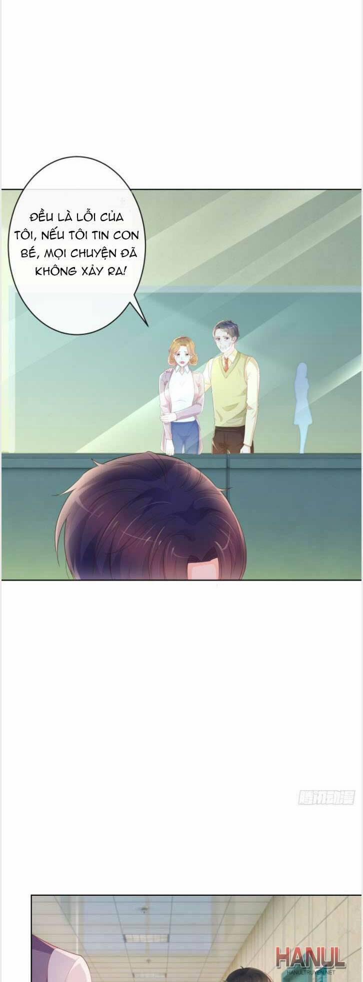 Ẩn Hôn 100%: Chọc Tức Vợ Yêu Mua Một Tặng Một 355 trang 2