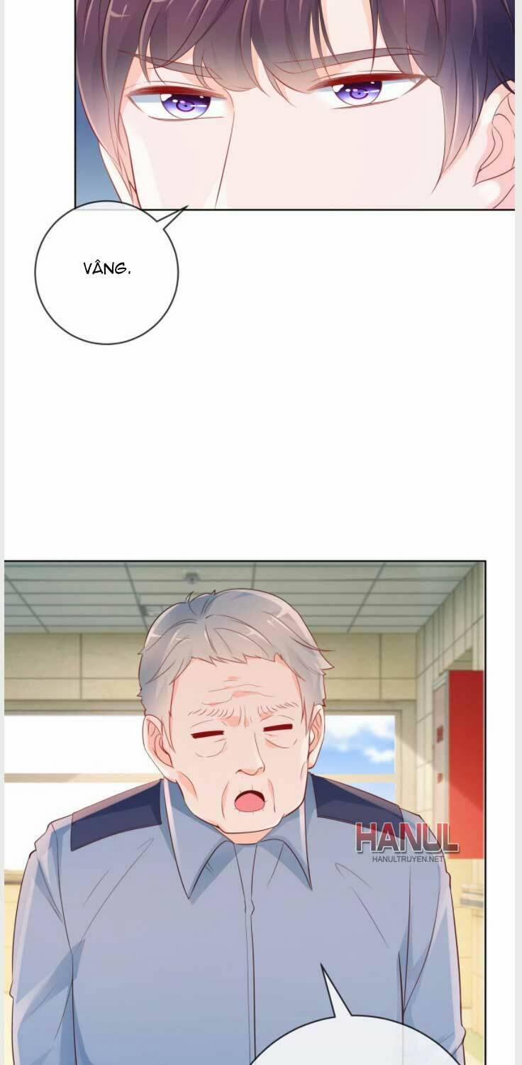 Ẩn Hôn 100%: Chọc Tức Vợ Yêu Mua Một Tặng Một 358 trang 19