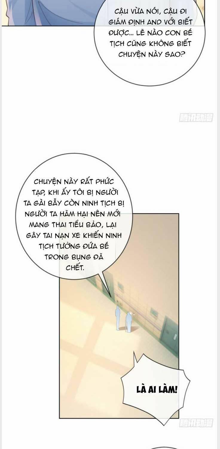 Ẩn Hôn 100%: Chọc Tức Vợ Yêu Mua Một Tặng Một 358 trang 20