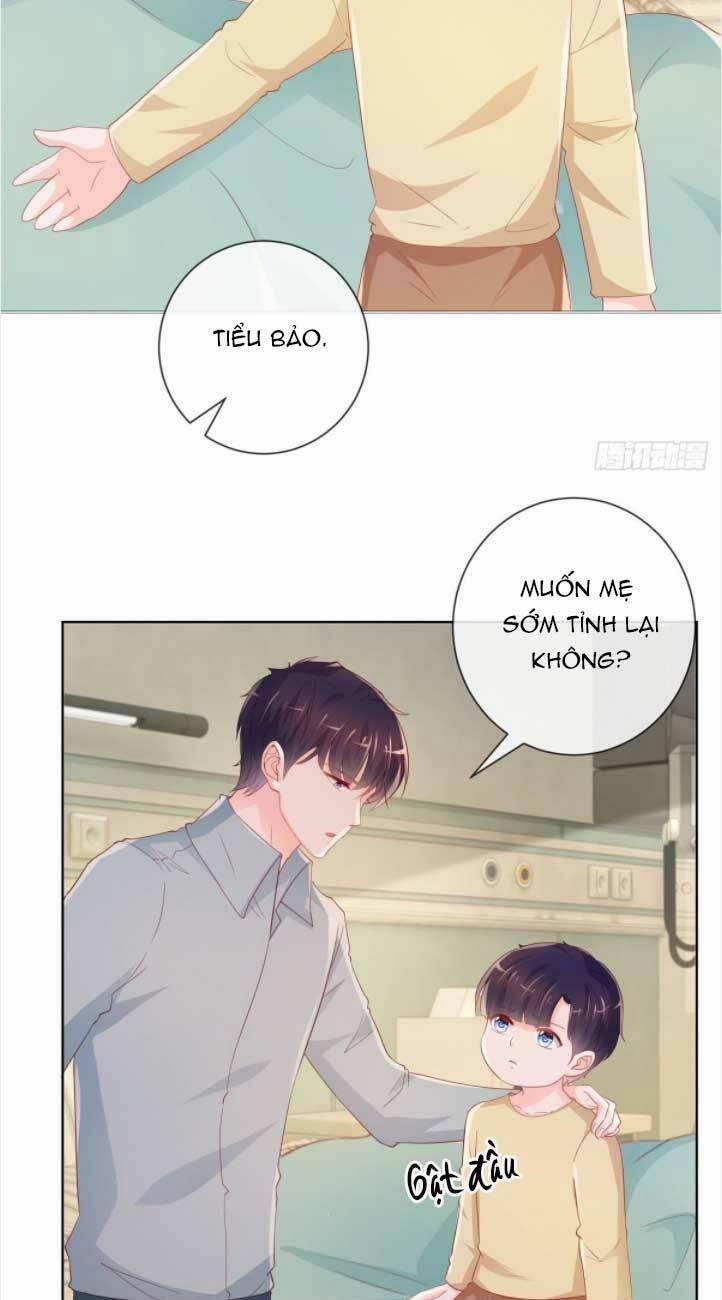 Ẩn Hôn 100%: Chọc Tức Vợ Yêu Mua Một Tặng Một 359 trang 14