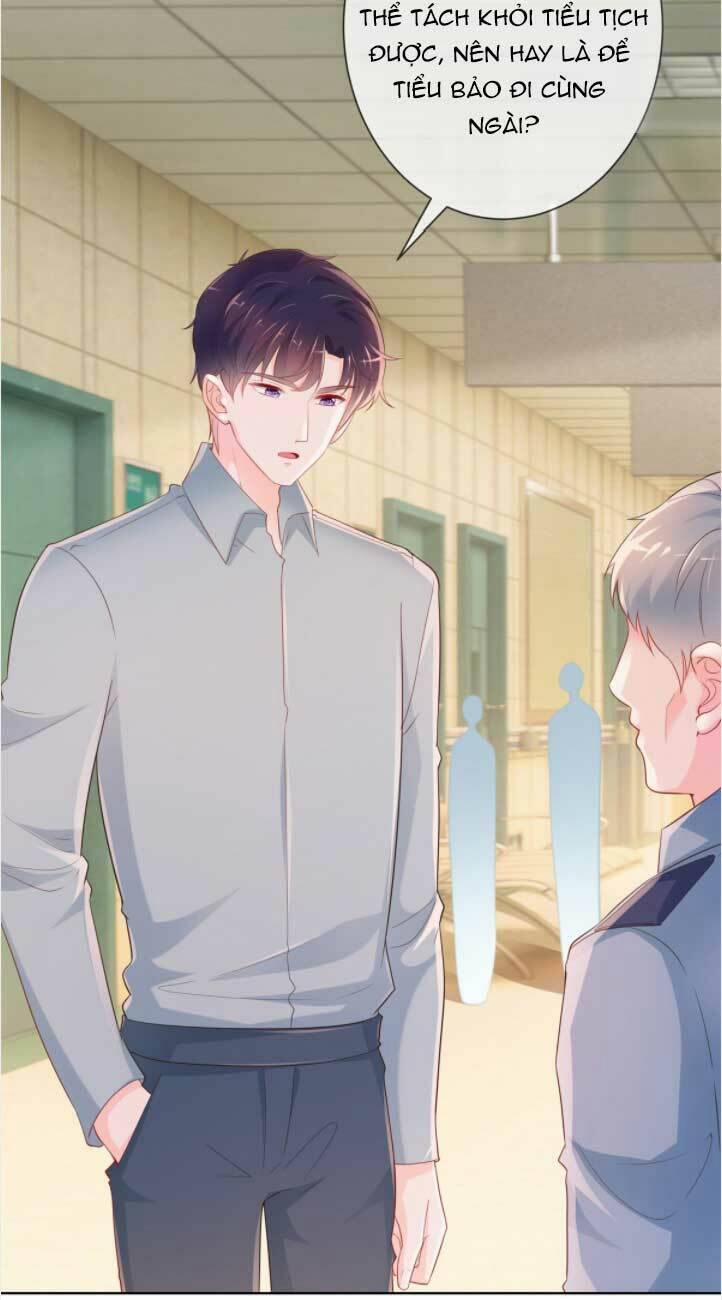 Ẩn Hôn 100%: Chọc Tức Vợ Yêu Mua Một Tặng Một 359 trang 2