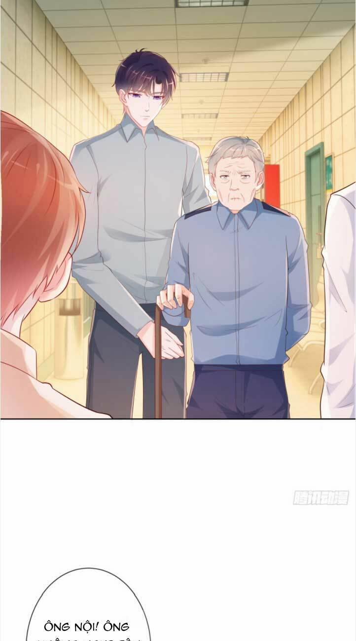 Ẩn Hôn 100%: Chọc Tức Vợ Yêu Mua Một Tặng Một 359 trang 5