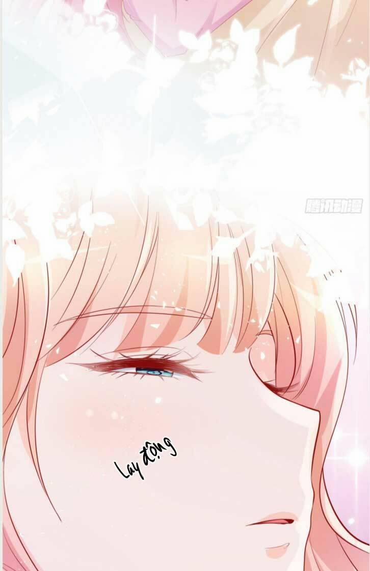 Ẩn Hôn 100%: Chọc Tức Vợ Yêu Mua Một Tặng Một 360 trang 28