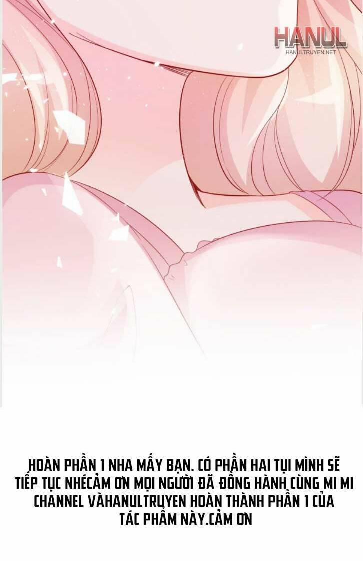 Ẩn Hôn 100%: Chọc Tức Vợ Yêu Mua Một Tặng Một 360 trang 29