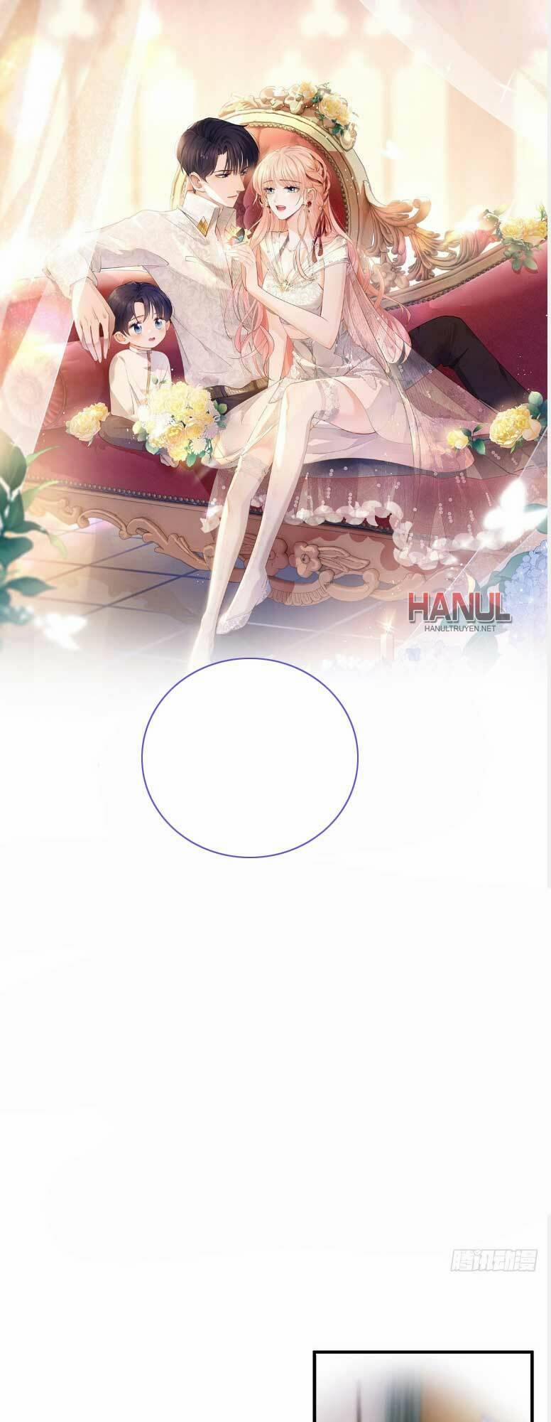 Ẩn Hôn 100%: Chọc Tức Vợ Yêu Mua Một Tặng Một 361 trang 1