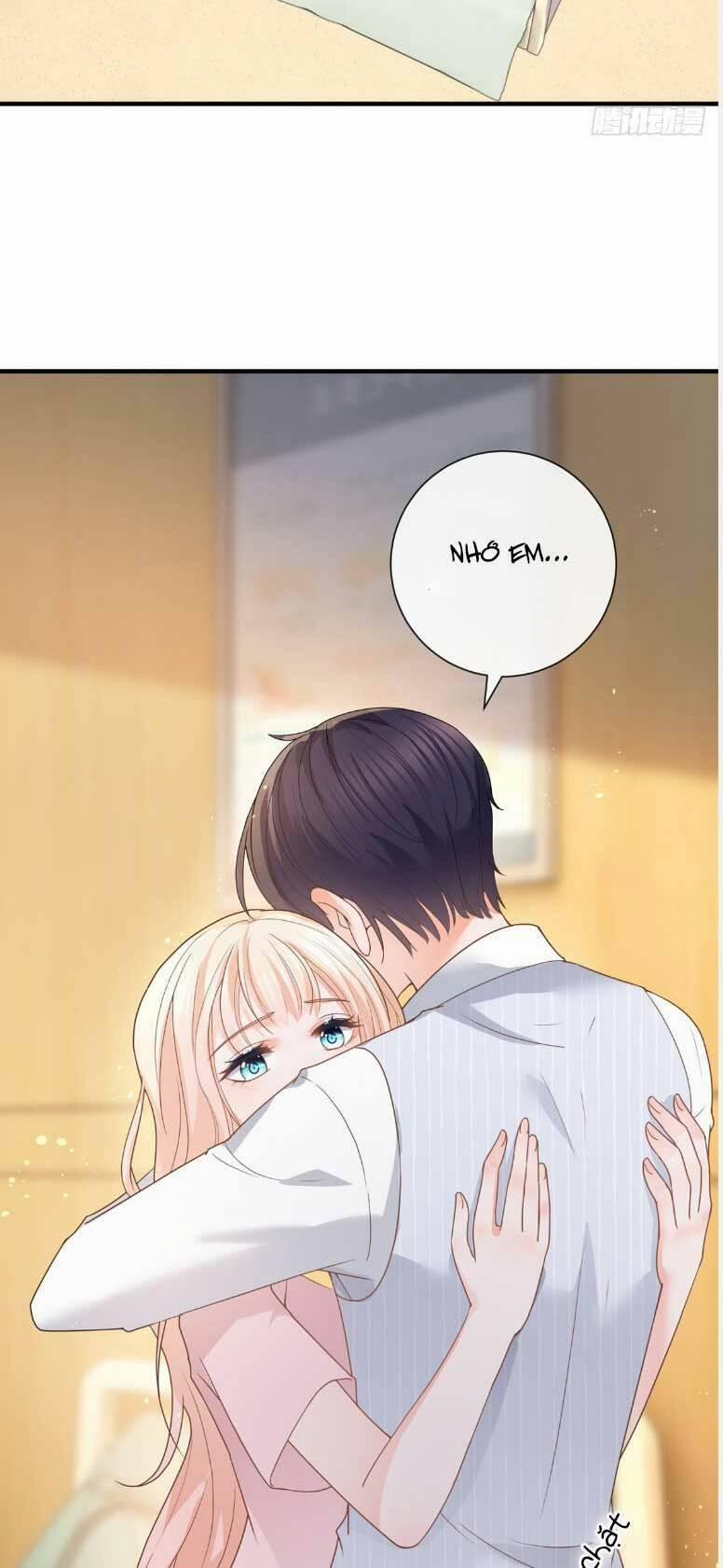 Ẩn Hôn 100%: Chọc Tức Vợ Yêu Mua Một Tặng Một 361 trang 10