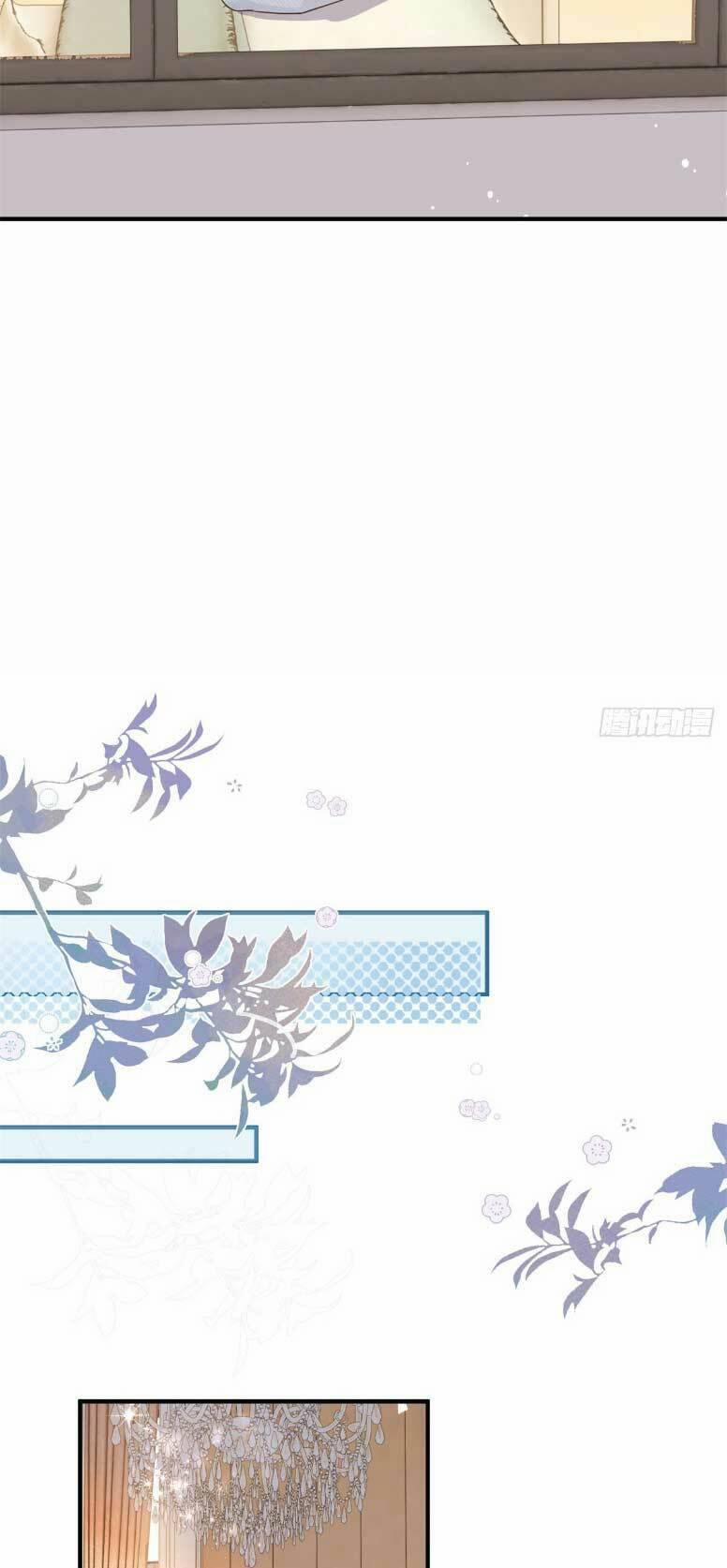 Ẩn Hôn 100%: Chọc Tức Vợ Yêu Mua Một Tặng Một 361 trang 19