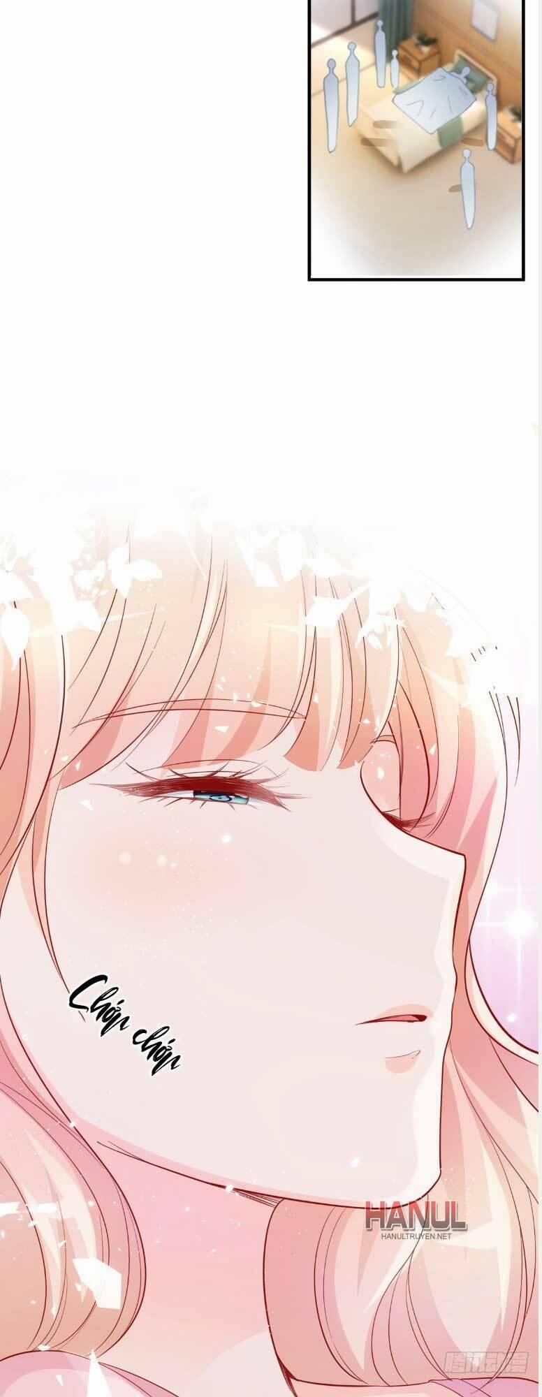 Ẩn Hôn 100%: Chọc Tức Vợ Yêu Mua Một Tặng Một 361 trang 2