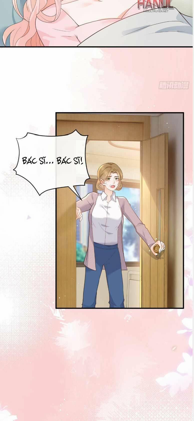 Ẩn Hôn 100%: Chọc Tức Vợ Yêu Mua Một Tặng Một 361 trang 5