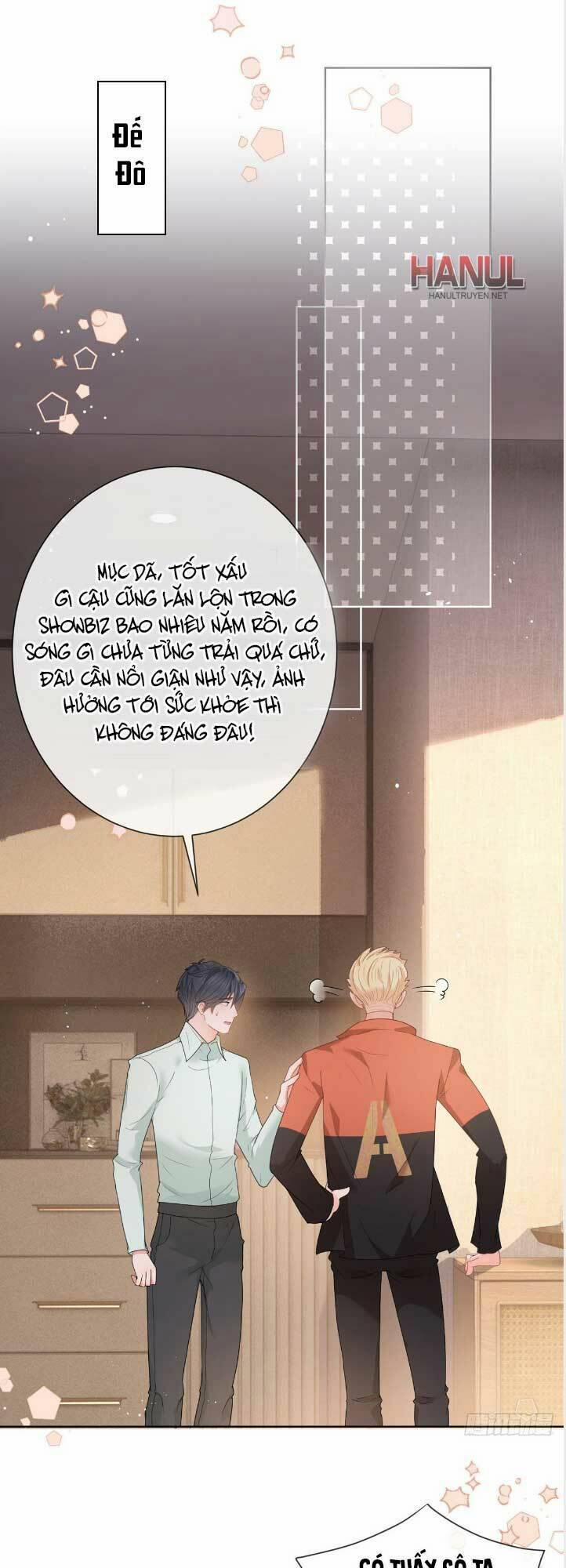 Ẩn Hôn 100%: Chọc Tức Vợ Yêu Mua Một Tặng Một 362 trang 1