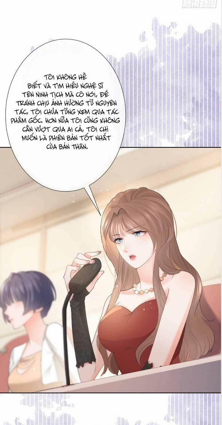 Ẩn Hôn 100%: Chọc Tức Vợ Yêu Mua Một Tặng Một 362 trang 15