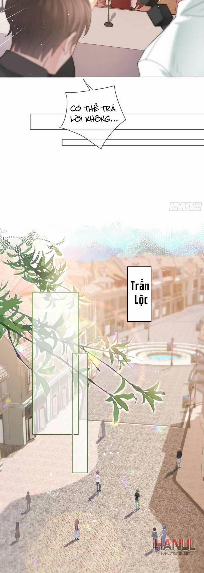 Ẩn Hôn 100%: Chọc Tức Vợ Yêu Mua Một Tặng Một 362 trang 22