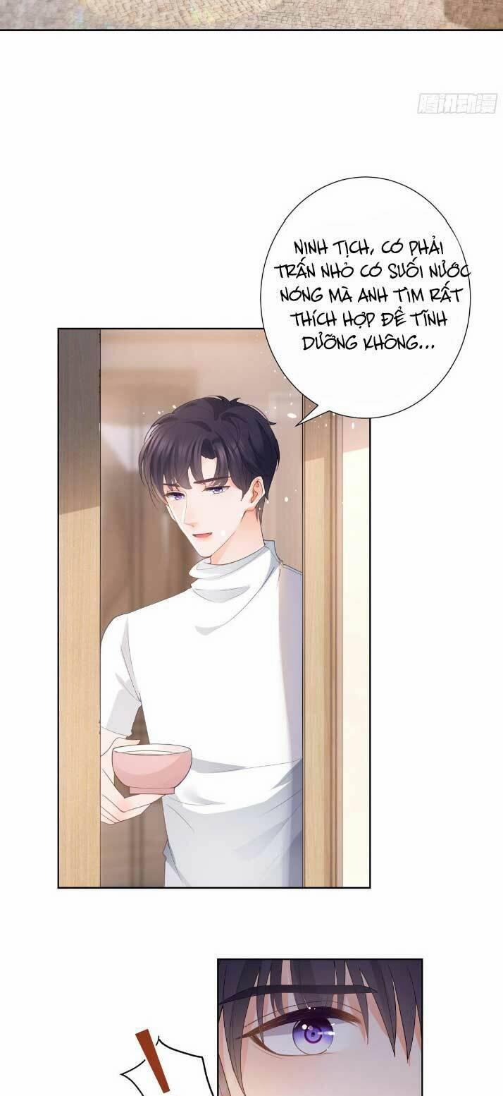 Ẩn Hôn 100%: Chọc Tức Vợ Yêu Mua Một Tặng Một 362 trang 23