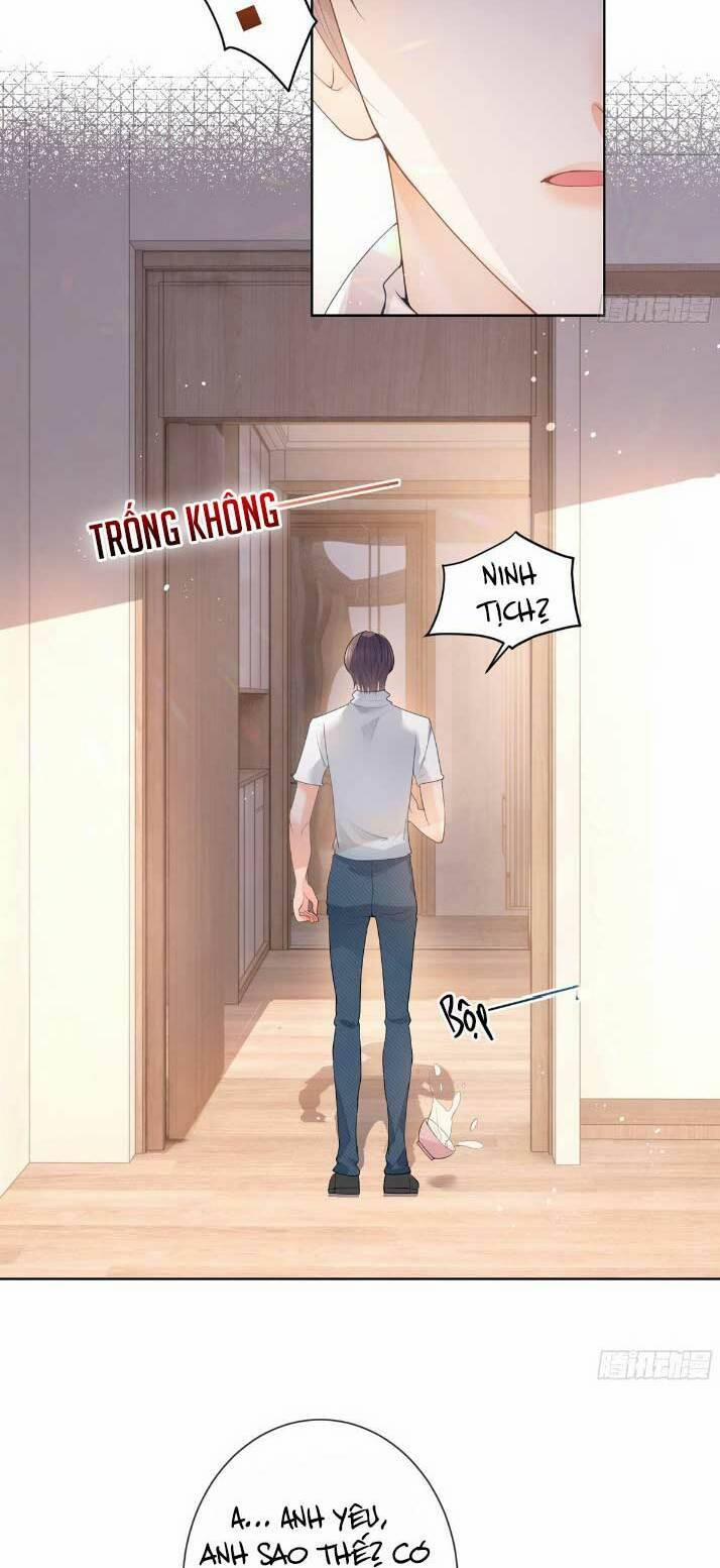 Ẩn Hôn 100%: Chọc Tức Vợ Yêu Mua Một Tặng Một 362 trang 24