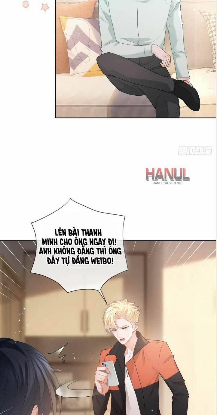 Ẩn Hôn 100%: Chọc Tức Vợ Yêu Mua Một Tặng Một 362 trang 3