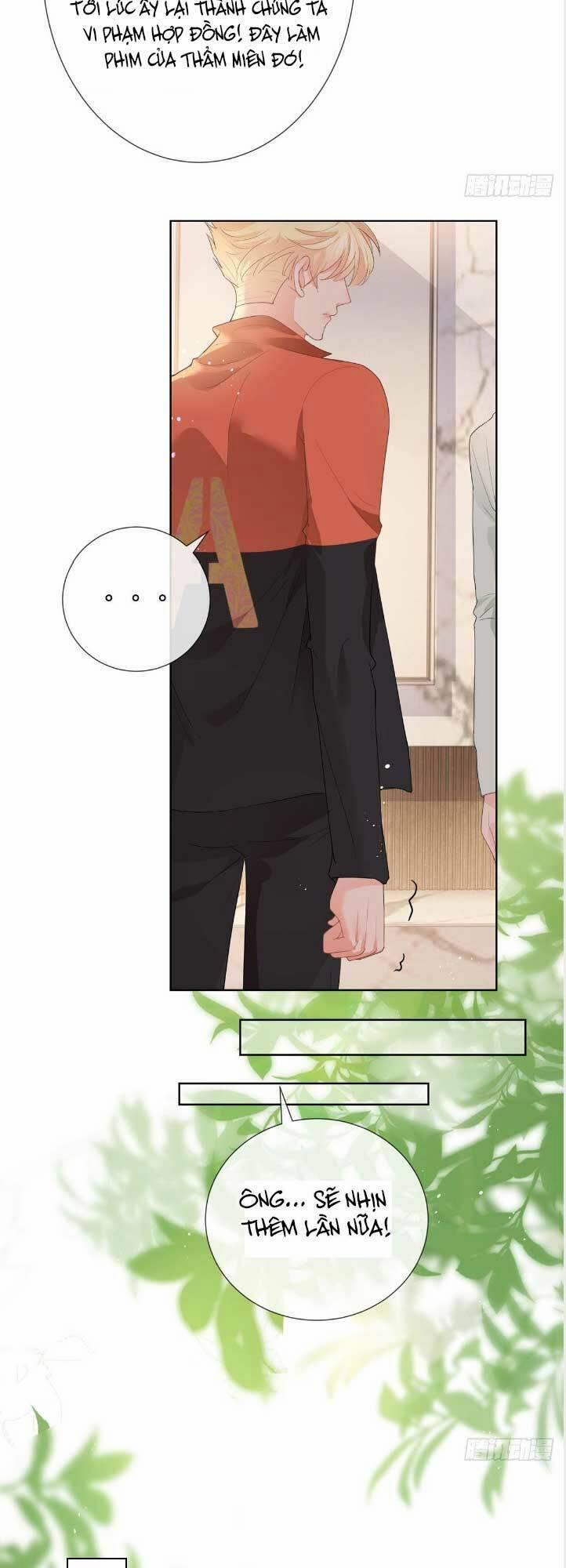 Ẩn Hôn 100%: Chọc Tức Vợ Yêu Mua Một Tặng Một 362 trang 6