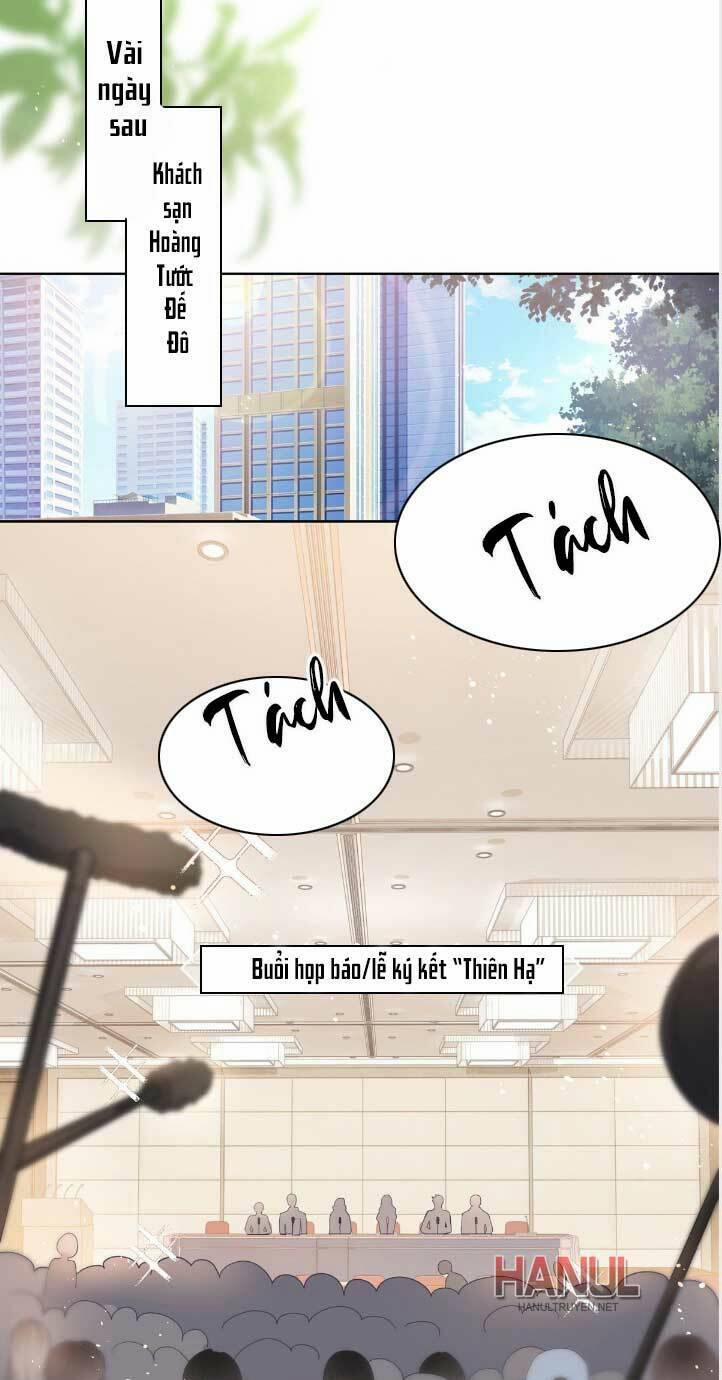 Ẩn Hôn 100%: Chọc Tức Vợ Yêu Mua Một Tặng Một 362 trang 7