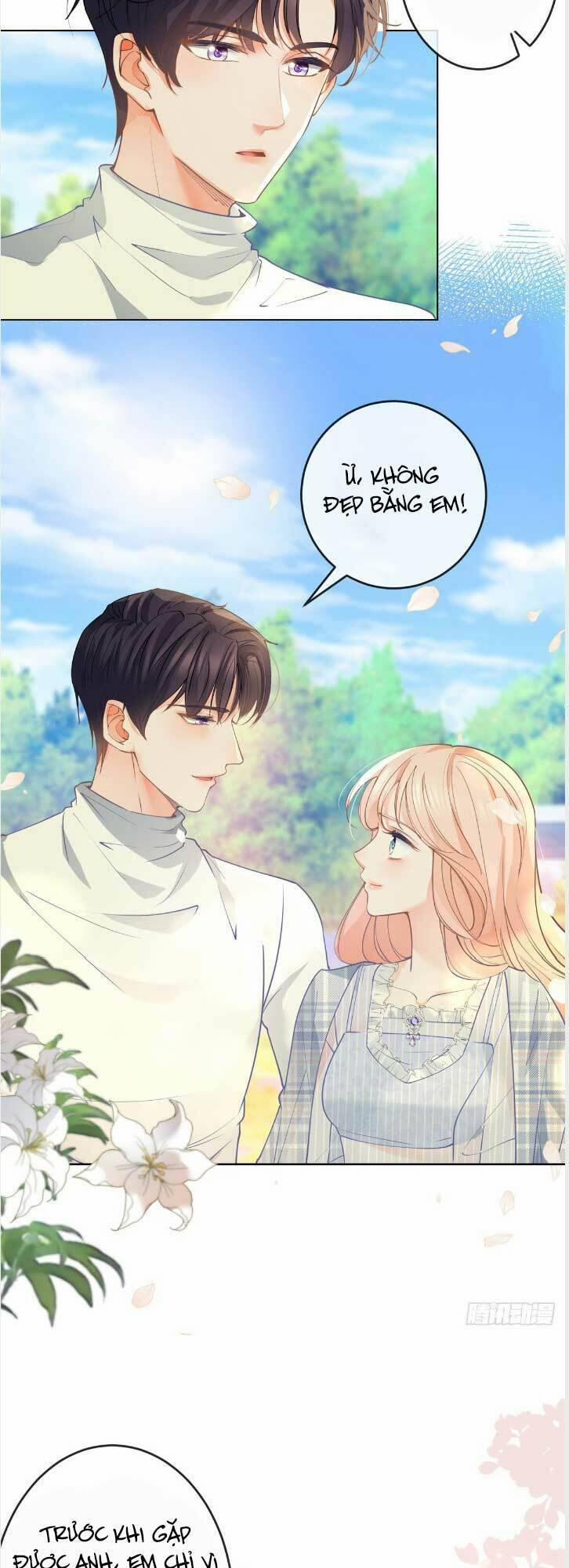 Ẩn Hôn 100%: Chọc Tức Vợ Yêu Mua Một Tặng Một 363 trang 2