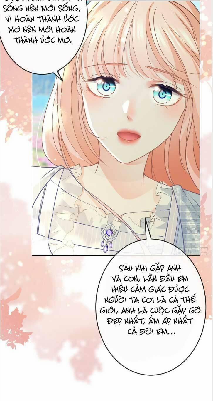 Ẩn Hôn 100%: Chọc Tức Vợ Yêu Mua Một Tặng Một 363 trang 3