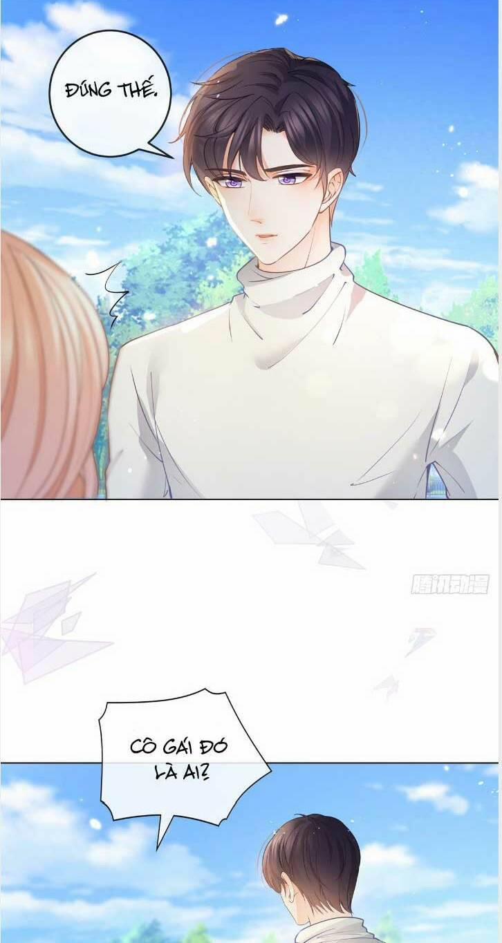 Ẩn Hôn 100%: Chọc Tức Vợ Yêu Mua Một Tặng Một 363 trang 8