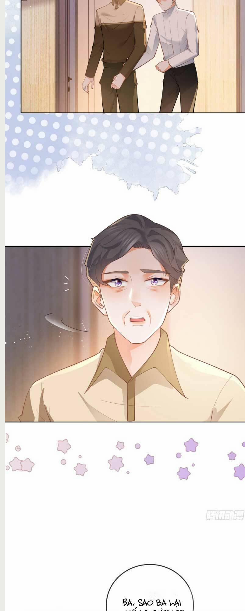 Ẩn Hôn 100%: Chọc Tức Vợ Yêu Mua Một Tặng Một 364 trang 10