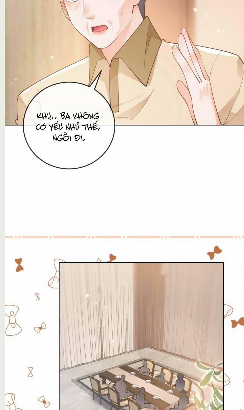 Ẩn Hôn 100%: Chọc Tức Vợ Yêu Mua Một Tặng Một 364 trang 12