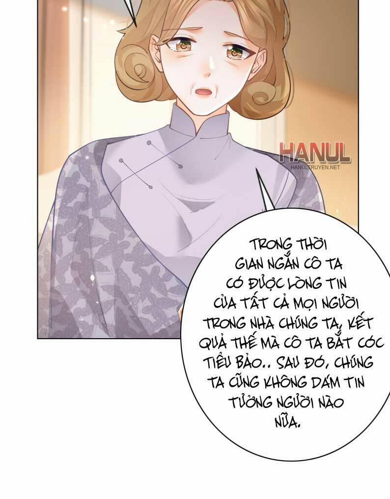 Ẩn Hôn 100%: Chọc Tức Vợ Yêu Mua Một Tặng Một 364 trang 19