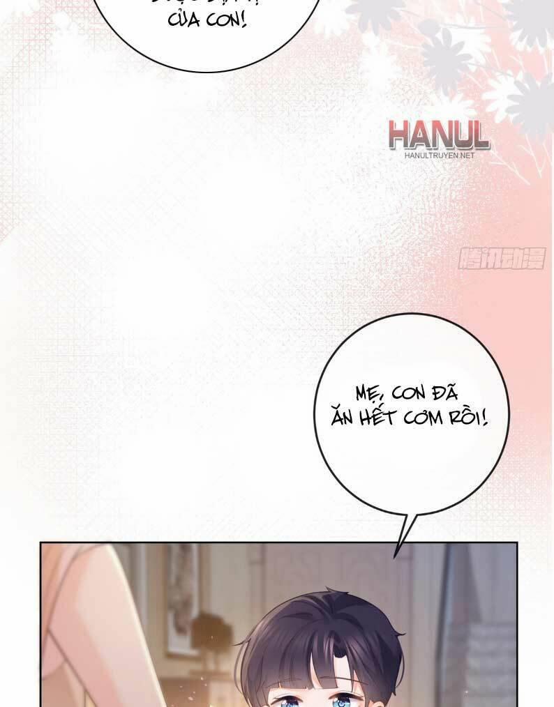 Ẩn Hôn 100%: Chọc Tức Vợ Yêu Mua Một Tặng Một 364 trang 23