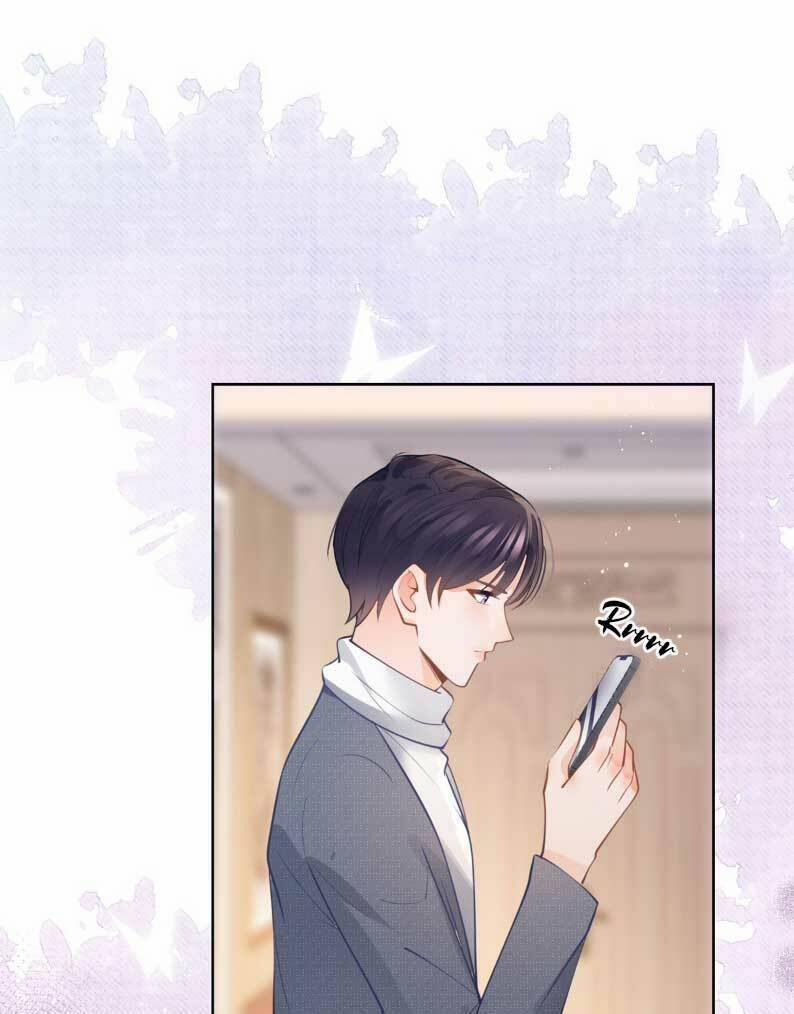 Ẩn Hôn 100%: Chọc Tức Vợ Yêu Mua Một Tặng Một 364 trang 27