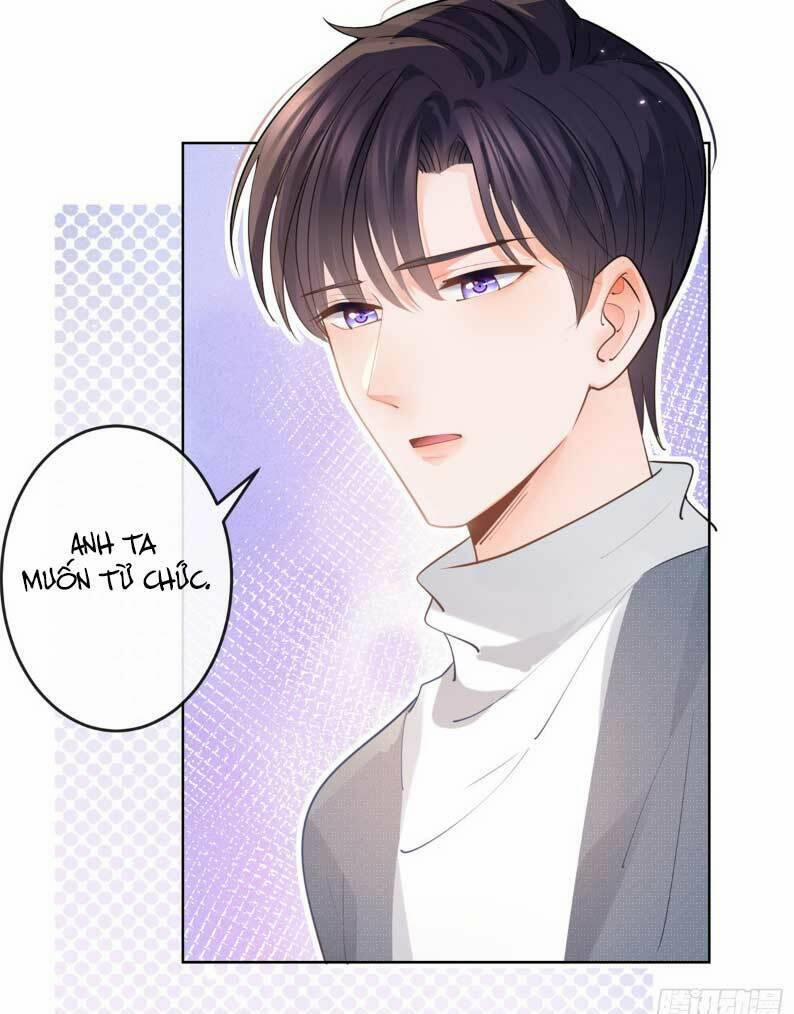 Ẩn Hôn 100%: Chọc Tức Vợ Yêu Mua Một Tặng Một 364 trang 31