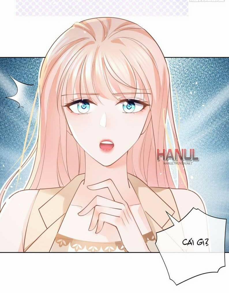 Ẩn Hôn 100%: Chọc Tức Vợ Yêu Mua Một Tặng Một 364 trang 32