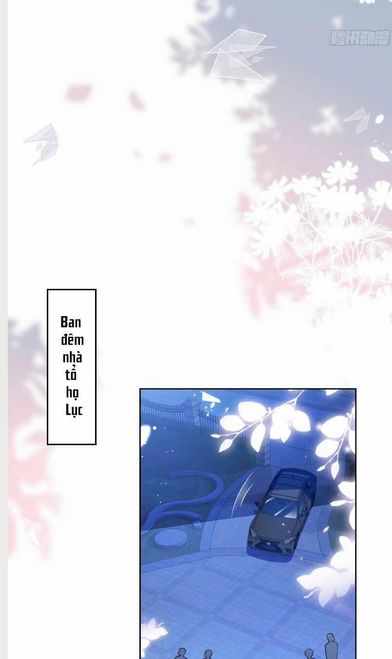 Ẩn Hôn 100%: Chọc Tức Vợ Yêu Mua Một Tặng Một 364 trang 4