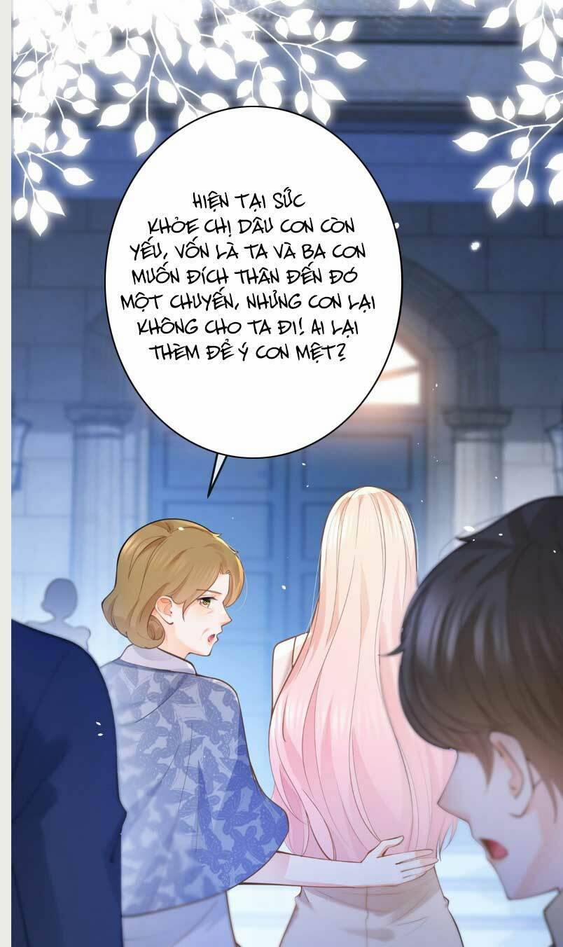 Ẩn Hôn 100%: Chọc Tức Vợ Yêu Mua Một Tặng Một 364 trang 7