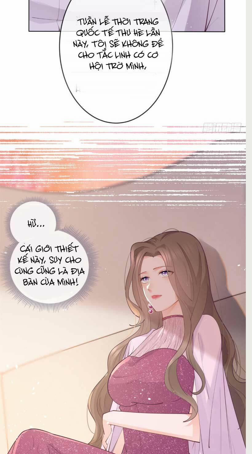 Ẩn Hôn 100%: Chọc Tức Vợ Yêu Mua Một Tặng Một 365 trang 14