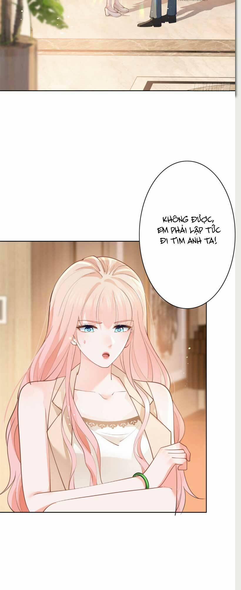 Ẩn Hôn 100%: Chọc Tức Vợ Yêu Mua Một Tặng Một 365 trang 2