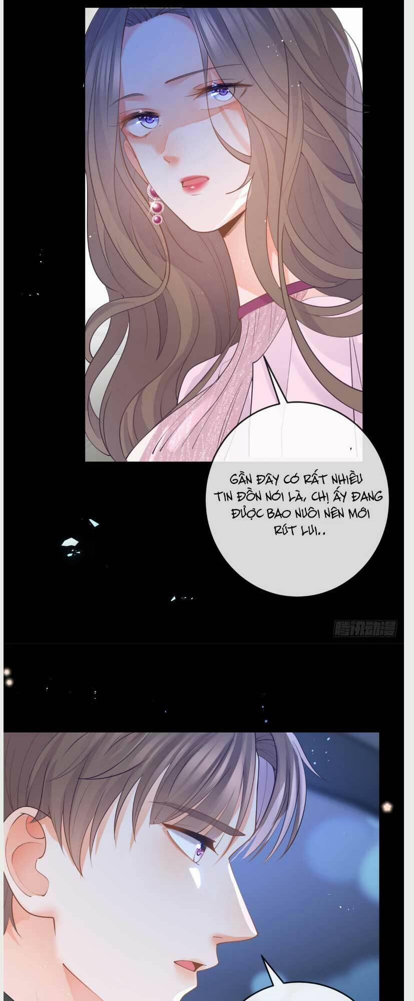 Ẩn Hôn 100%: Chọc Tức Vợ Yêu Mua Một Tặng Một 365 trang 20