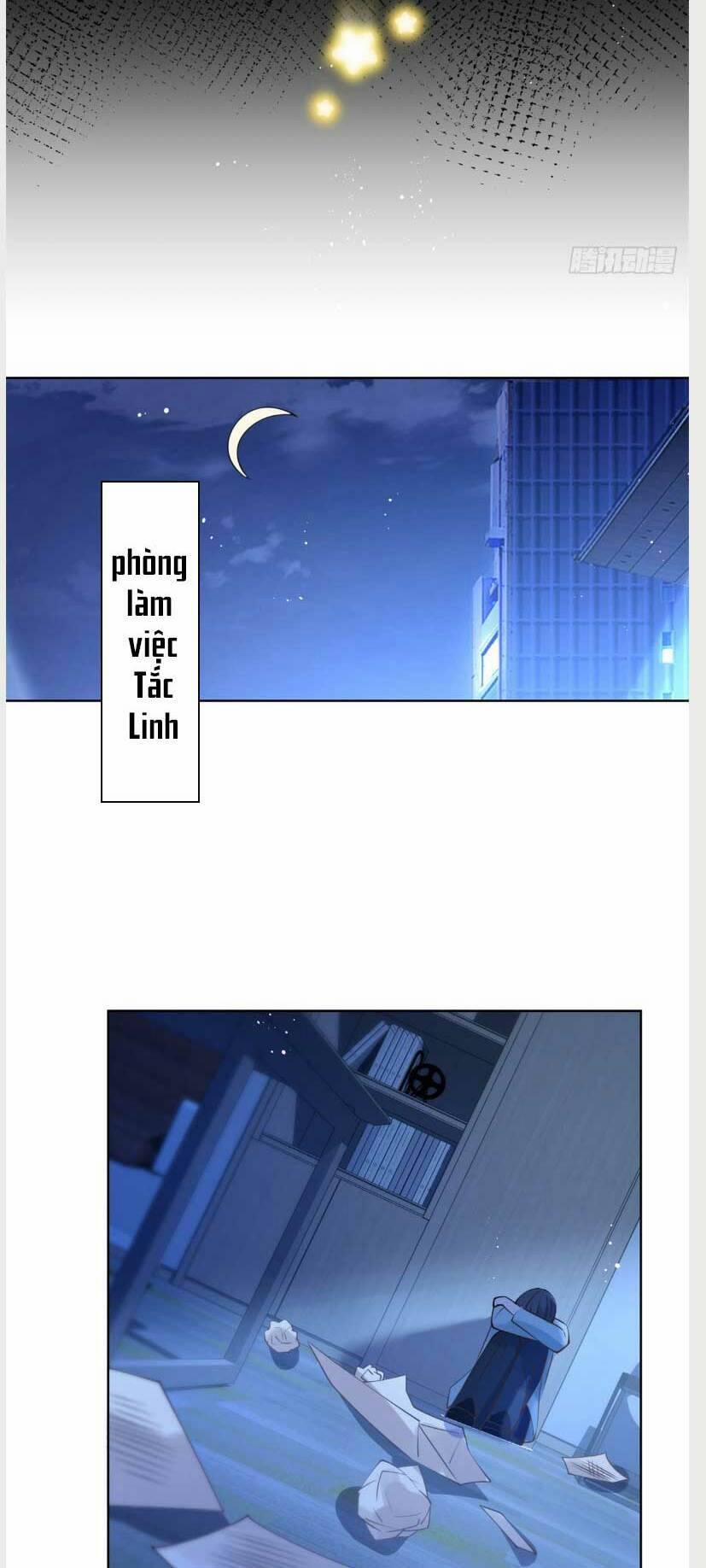 Ẩn Hôn 100%: Chọc Tức Vợ Yêu Mua Một Tặng Một 365 trang 22