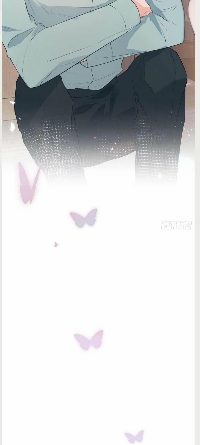 Ẩn Hôn 100%: Chọc Tức Vợ Yêu Mua Một Tặng Một 365 trang 29