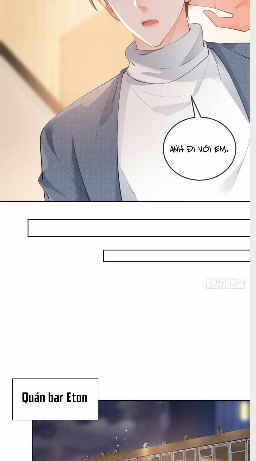 Ẩn Hôn 100%: Chọc Tức Vợ Yêu Mua Một Tặng Một 365 trang 5