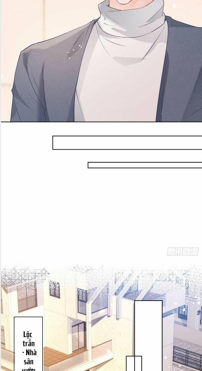 Ẩn Hôn 100%: Chọc Tức Vợ Yêu Mua Một Tặng Một 366 trang 10