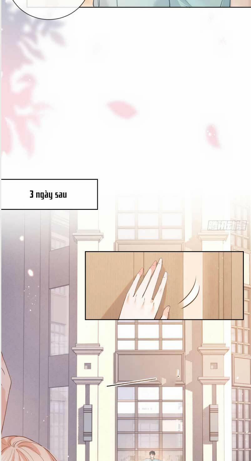 Ẩn Hôn 100%: Chọc Tức Vợ Yêu Mua Một Tặng Một 366 trang 14