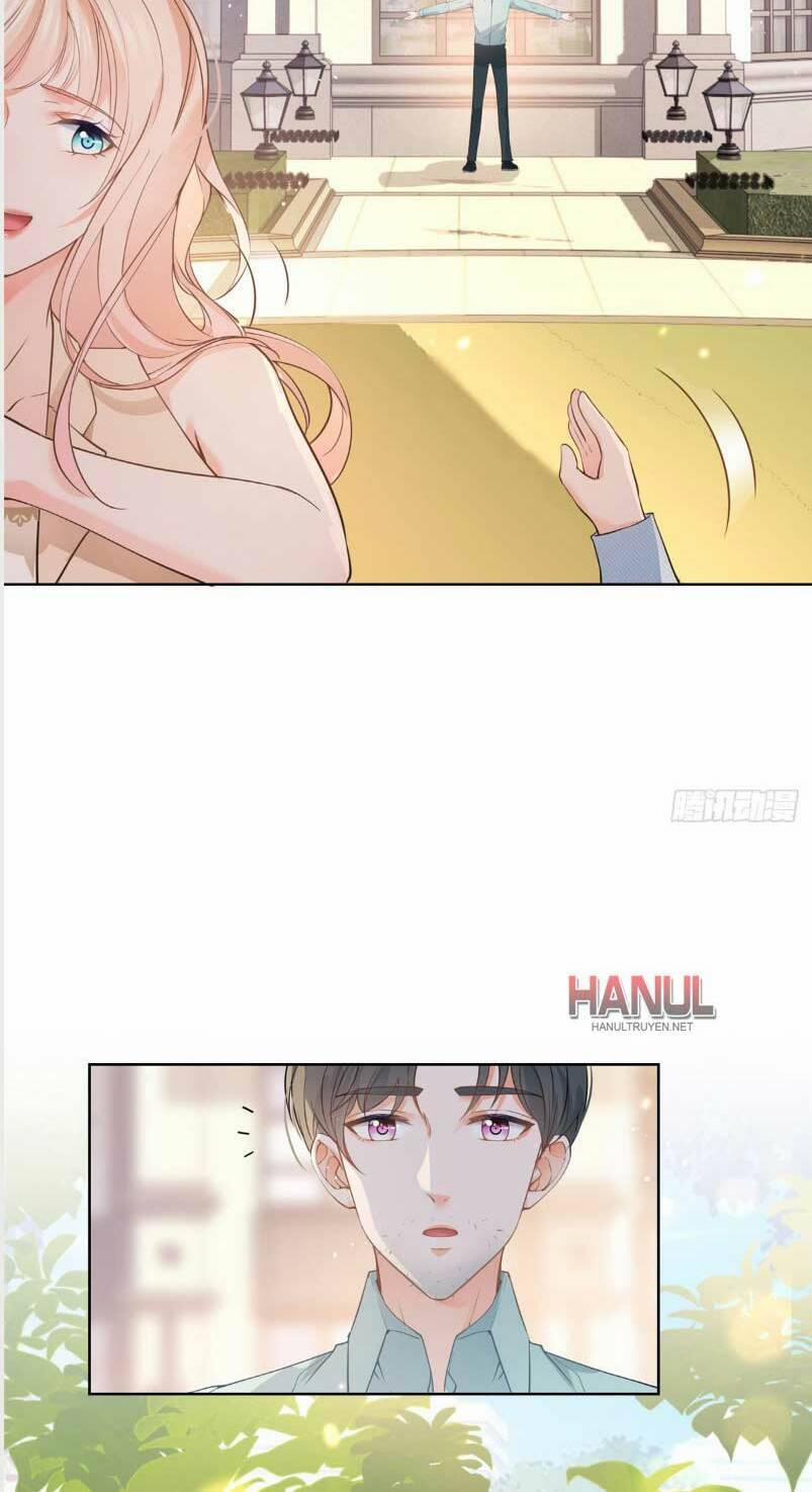 Ẩn Hôn 100%: Chọc Tức Vợ Yêu Mua Một Tặng Một 366 trang 15