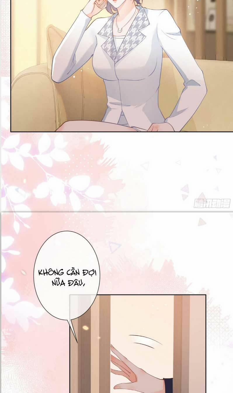 Ẩn Hôn 100%: Chọc Tức Vợ Yêu Mua Một Tặng Một 366 trang 28