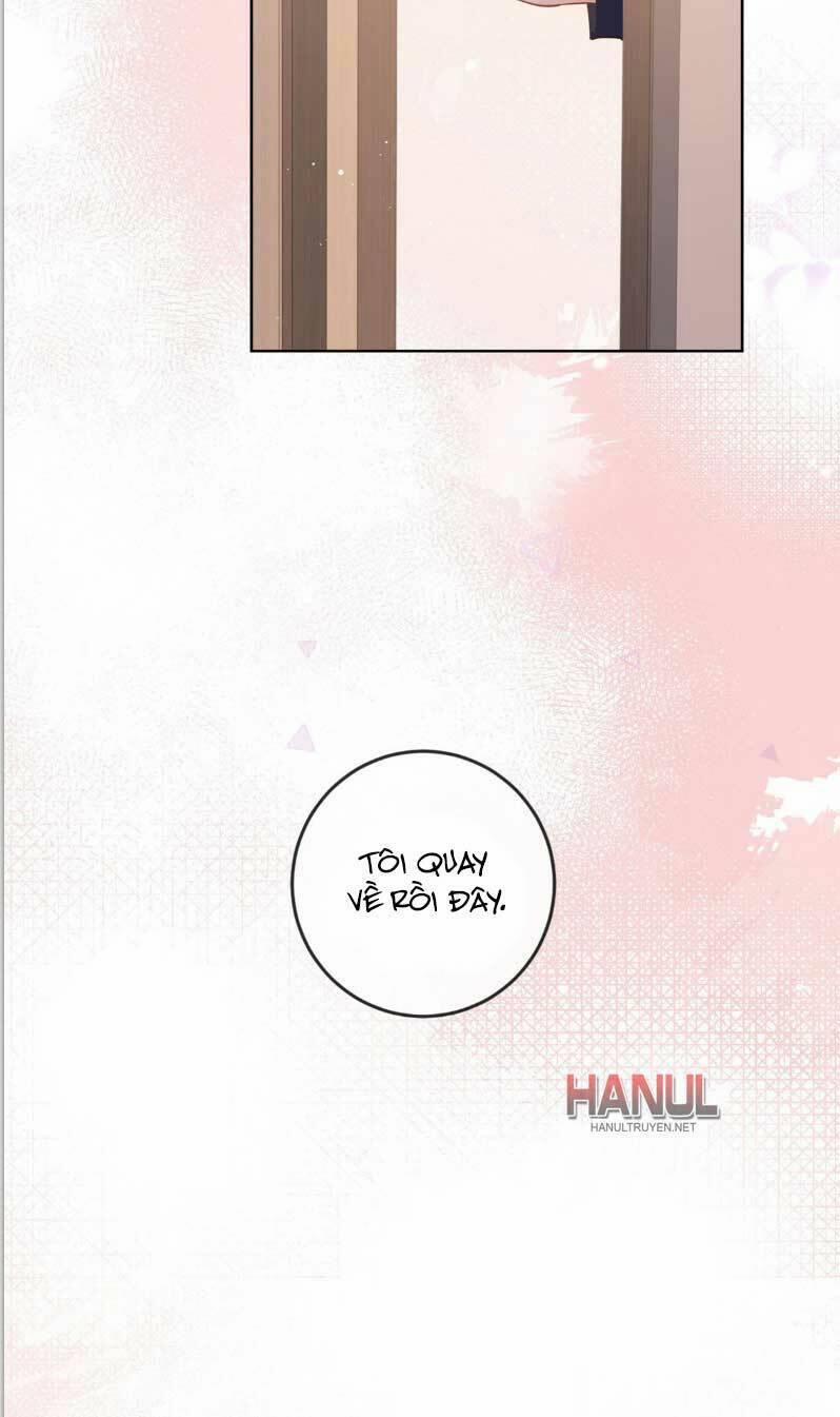 Ẩn Hôn 100%: Chọc Tức Vợ Yêu Mua Một Tặng Một 366 trang 29