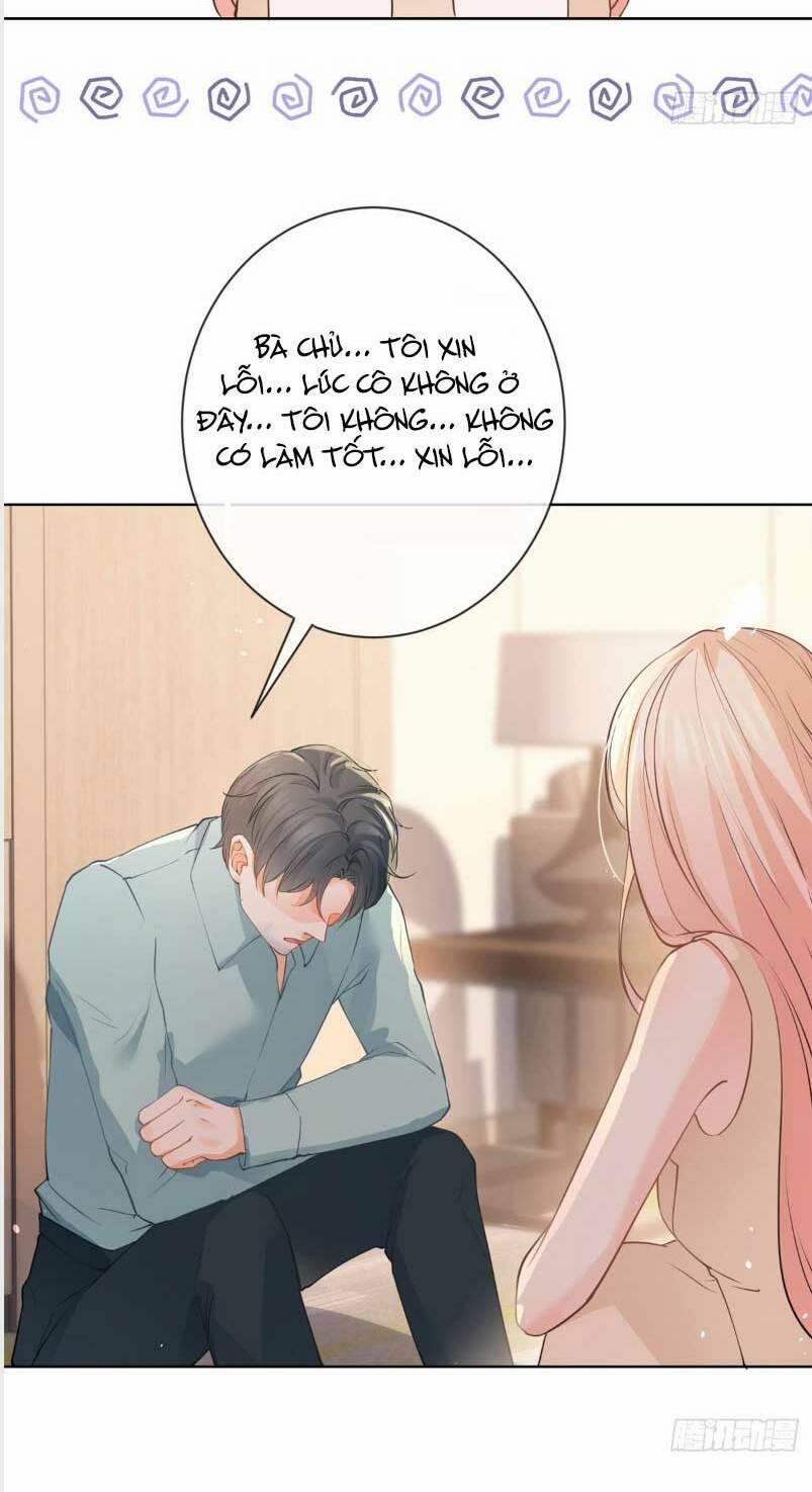 Ẩn Hôn 100%: Chọc Tức Vợ Yêu Mua Một Tặng Một 366 trang 5