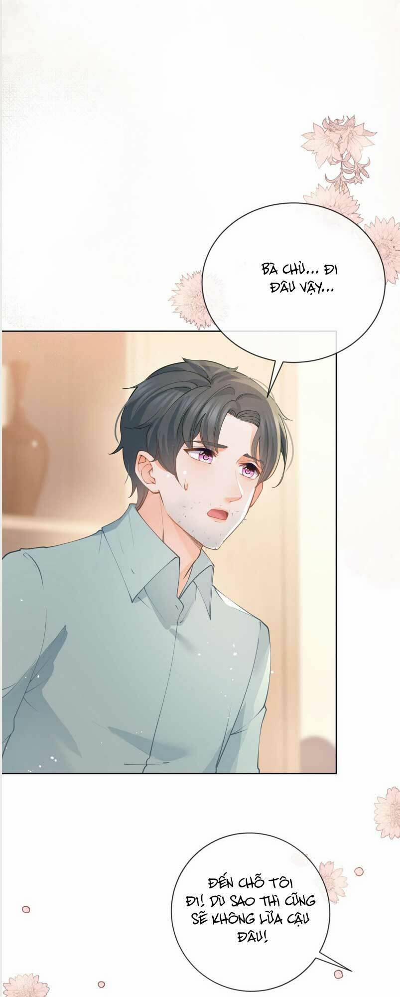 Ẩn Hôn 100%: Chọc Tức Vợ Yêu Mua Một Tặng Một 366 trang 7