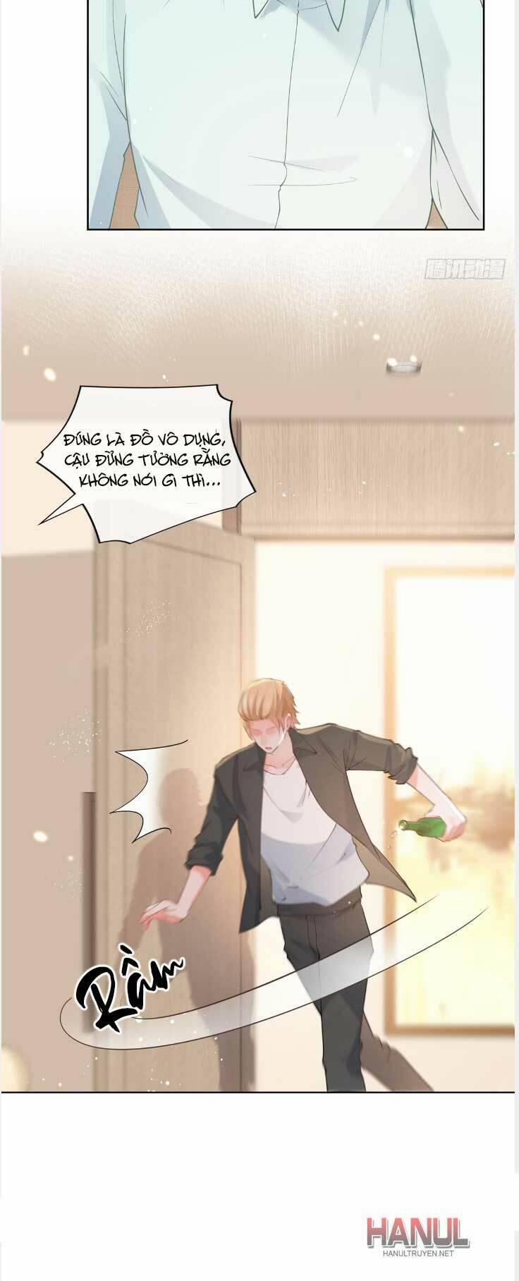 Ẩn Hôn 100%: Chọc Tức Vợ Yêu Mua Một Tặng Một 367 trang 21