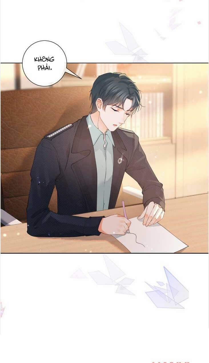 Ẩn Hôn 100%: Chọc Tức Vợ Yêu Mua Một Tặng Một 367 trang 4