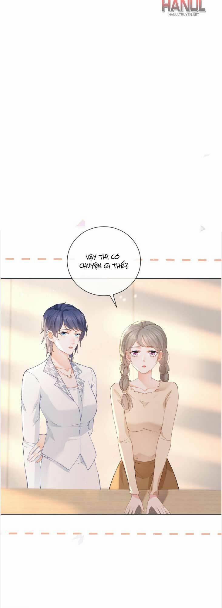 Ẩn Hôn 100%: Chọc Tức Vợ Yêu Mua Một Tặng Một 367 trang 5