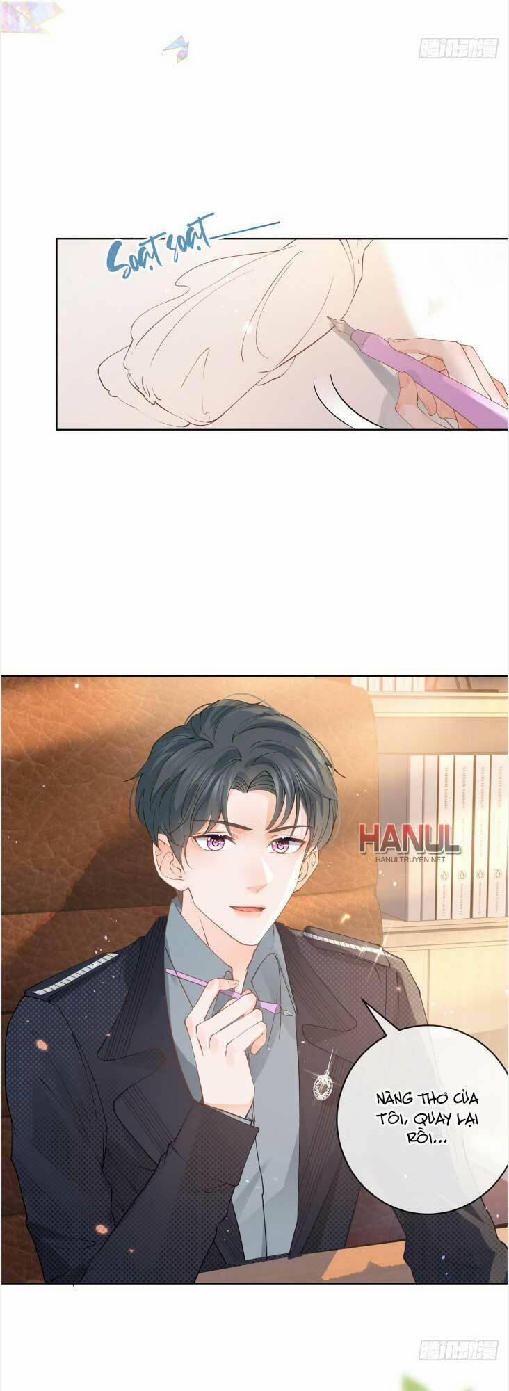 Ẩn Hôn 100%: Chọc Tức Vợ Yêu Mua Một Tặng Một 367 trang 6